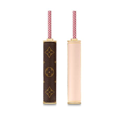 louis vuitton skipping rope|Christopher Jump Rope Monogram .